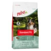 Prins ProCare Standard Fit Hondenvoer 1 Prins ProCare Standard Fit Hondenvoer -Honden Benodigdheden 701236