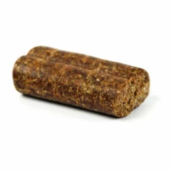 Prins ProCare Standard Fit Hondenvoer -Honden Benodigdheden 701236 2