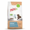 Prins ProCare Senior Support Hondenvoer -Honden Benodigdheden 701240