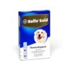 Bolfo Gold Anti Vlooiendruppels Hond 10 - 25 Kg 2 Bolfo Gold Anti Vlooiendruppels Hond 10 - 25 Kg -Honden Benodigdheden 701911