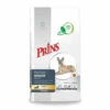 Prins ProCare Croque Senior Superior Hondenvoer -Honden Benodigdheden 702583
