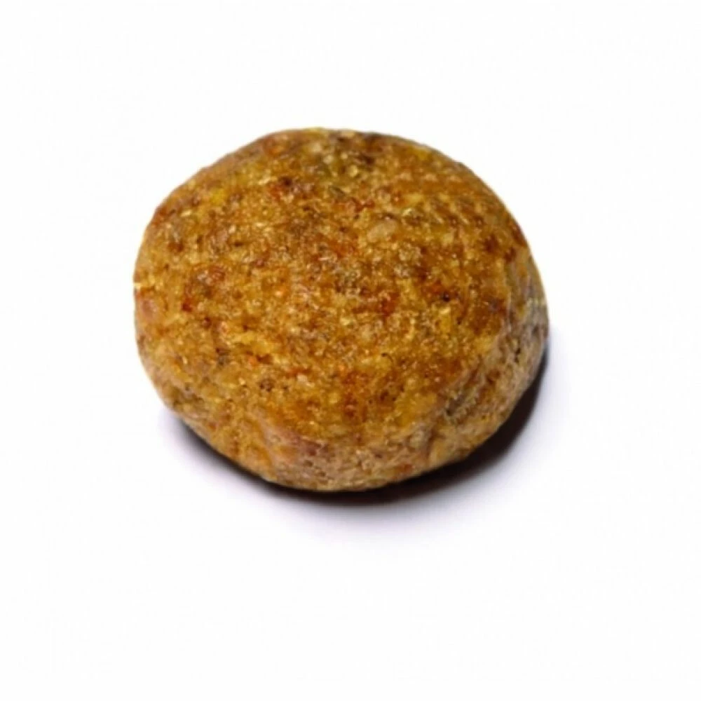 Prins ProCare Croque Senior Superior Hondenvoer 4 Prins ProCare Croque Senior Superior Hondenvoer - Afbeelding 2