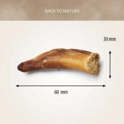 Antos Bullepeespuntjes -Honden Benodigdheden 703718 3