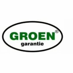 BF Petfood Lam En Rijst Hondenvoer -Honden Benodigdheden 703831 3