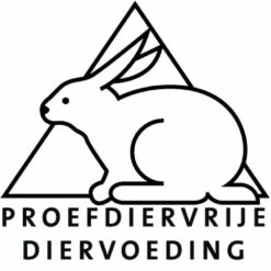 12x Yarrah Bio Hondenvoer Paté Kip 9 12x Yarrah Bio Hondenvoer Paté Kip -Honden Benodigdheden 704654 4