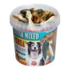 Antos Brush Mixed Hondensnack -Honden Benodigdheden 704676