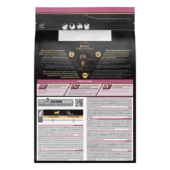 Pro Plan Adult Small & Mini Sensitive Skin Zalm -Honden Benodigdheden 704702 2