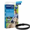 Adaptil Calm Anti-Stress Halsband M - L -Honden Benodigdheden 705165