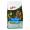 Prins ProCare Super Active Hondenvoer -Honden Benodigdheden 746802