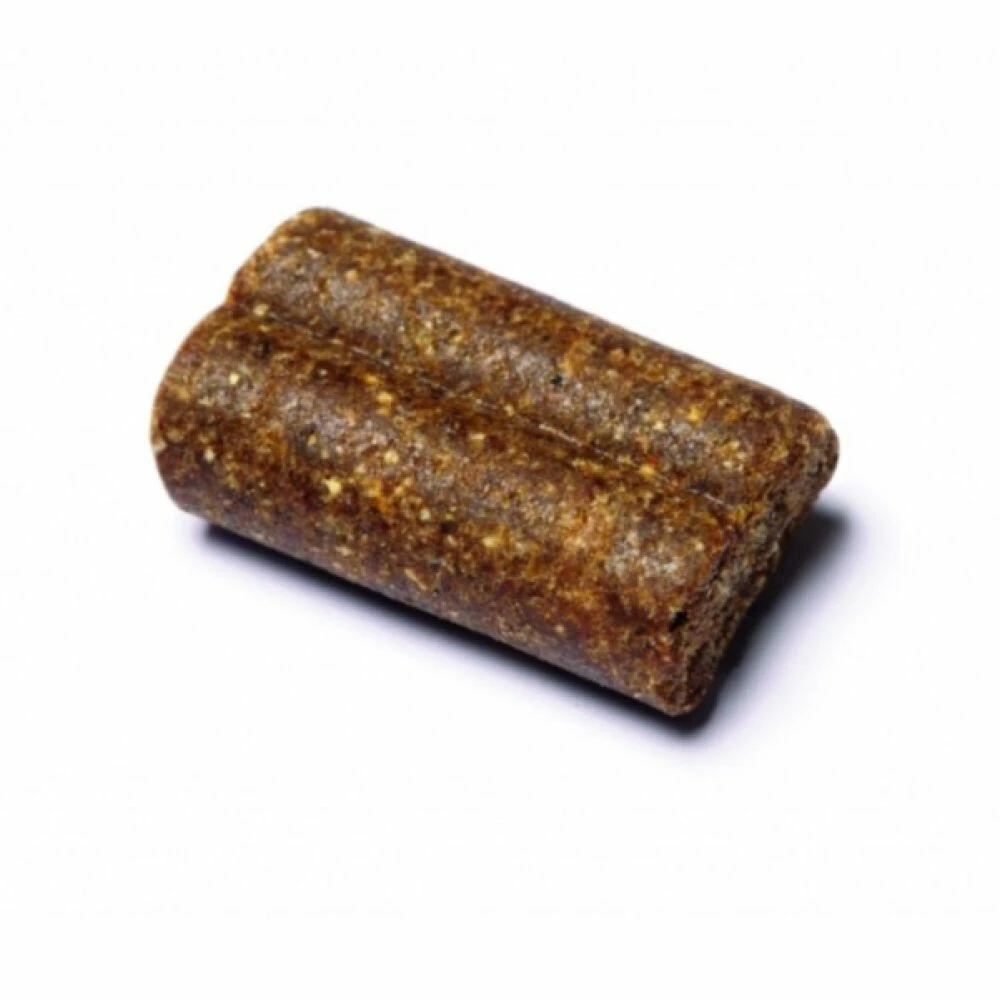 Prins ProCare Super Active Hondenvoer 4 Prins ProCare Super Active Hondenvoer - Afbeelding 2