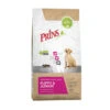 Prins Procare Puppy Junior Perfect Start -Honden Benodigdheden 746845