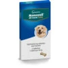Mansonil All Worm Ontworming Tabletten Hond Vanaf 2,5 Kg 1 Mansonil All Worm Ontworming Tabletten Hond Vanaf 2,5 Kg -Honden Benodigdheden 746870