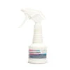 Flea Free Huidspray 1 Flea Free Huidspray -Honden Benodigdheden 747032
