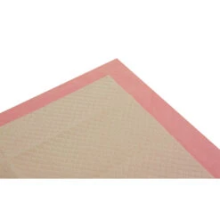 Posh Puppy Training Pads 60 X 60 Cm -Honden Benodigdheden 747667 3