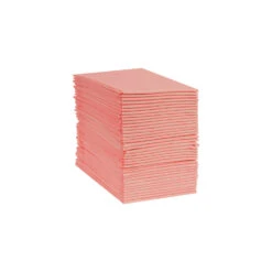 Posh Puppy Training Pads 60 X 60 Cm -Honden Benodigdheden 747667 4