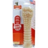 Nylabone Chew Souper Bot Original XL 19,5 Cm 1 Nylabone Chew Souper Bot Original XL 19,5 Cm -Honden Benodigdheden 747723