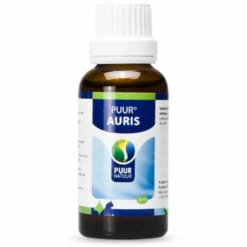 PUUR Auris -Honden Benodigdheden 748984 3