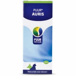 PUUR Auris -Honden Benodigdheden 748984 4