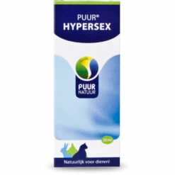 PUUR Hypersex -Honden Benodigdheden 748988 4