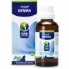 PUUR Derma -Honden Benodigdheden 748990