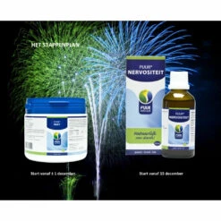 PUUR Nervo -Honden Benodigdheden 748991 3