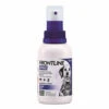 Frontline Anti Vlooien En Teken Spray -Honden Benodigdheden 750132