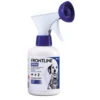 Frontline Anti Vlooien En Teken Spray 2 Frontline Anti Vlooien En Teken Spray -Honden Benodigdheden 750133