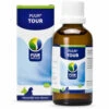 PUUR Tour -Honden Benodigdheden 752090