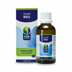 PUUR Tour 8 PUUR Tour -Honden Benodigdheden 752090 3