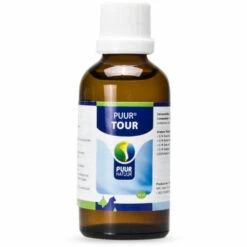 PUUR Tour 9 PUUR Tour -Honden Benodigdheden 752090 4