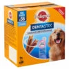 Pedigree Dentastix Voordeelpak Maxi -Honden Benodigdheden 754691