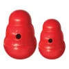 Kong Wobbler Large -Honden Benodigdheden 767877