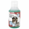 3x Beaphar Mondwater Voor Hond & Kat