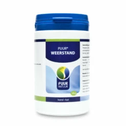 PUUR Resistentia -Honden Benodigdheden 876821 3