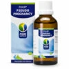 PUUR Pseudo Pregnancy -Honden Benodigdheden 918301