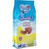 Renske Mighty Omega Plus Krokant Hondenvoer Lam 1 Renske Mighty Omega Plus Krokant Hondenvoer Lam -Honden Benodigdheden 928447