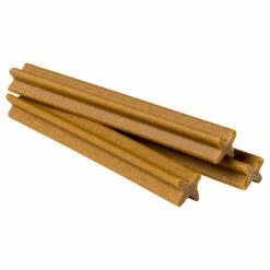 Pedigree Dentastix Multipack M -Honden Benodigdheden 937822 2