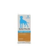 No Worm Exitel Plus Ontworming Tabletten Hond 35 - 50 Kg -Honden Benodigdheden 937839