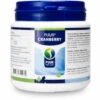 PUUR Cranberry -Honden Benodigdheden 944909
