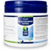 PUUR Glucosamine Compleet 1 PUUR Glucosamine Compleet -Honden Benodigdheden 944911