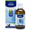 PUUR Plus Dolor -Honden Benodigdheden 944912