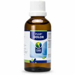 PUUR Plus Dolor 8 PUUR Plus Dolor -Honden Benodigdheden 944912 3