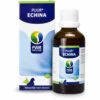 PUUR Echina Extra -Honden Benodigdheden 951394
