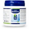 PUUR Probiotic 1 PUUR Probiotic -Honden Benodigdheden 951452