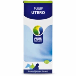 PUUR Utero -Honden Benodigdheden 959109 3