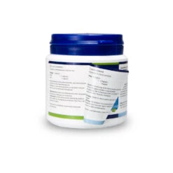 PUUR L-Lysine Compleet -Honden Benodigdheden 959113 2