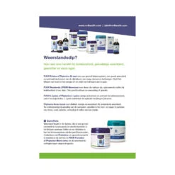 PUUR L-Lysine Compleet -Honden Benodigdheden 959113 3