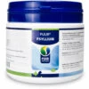 PUUR Psyllium Hond - Kat 2 PUUR Psyllium Hond - Kat -Honden Benodigdheden 959115