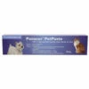 Panacur PetPaste Ontworming Pasta -Honden Benodigdheden 959301