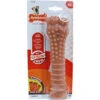 Nylabone Chew Souper Bot Bacon XL 19,5 Cm -Honden Benodigdheden 964472